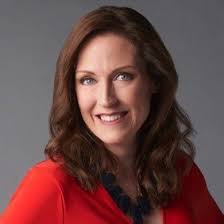 Maureen Kane Stevenson