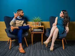 Tramite amicizie in comune, hobby e affinità. Migliori App Per Conoscere Ragazze Nel 2019 Ecco Quali Sono Seduzione Attrazione