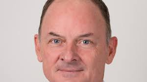 Greyhound Racing NSW reveals new top dog