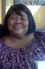 Nickey Brown Obituary November 13, 2019