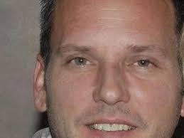 Michael Roy Nason's Memorial Website