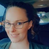 900+ "Wachowski" profiles