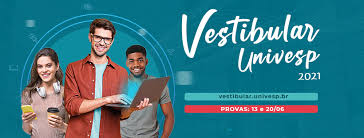 Usp e univesp oferecem curso semipresencial de licenciatura em ciências. Univesp Photos Facebook