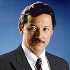 Maalaala Mo Kaya" Ward 24 (TV Episode 1999)