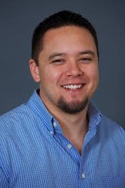 Current Members — The Meadows Lab