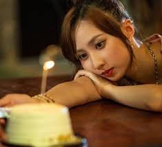 Yumi🥰🥰除咗唱跳了得！ 演技越嚟越好得！今次MV演技大爆發！一致好評👏👏柔美～加油呀🥰🥰🥰