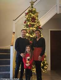 We did not find results for: Celebrities Show Off Their Christmas Decorations On Instagram Daily Mail Online