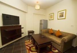 Book Porto South Beach Porto Vacation Club In Ataqah Egypt 2021 Promos