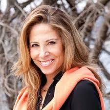 Mindy Feldman's Instagram, Twitter & Facebook