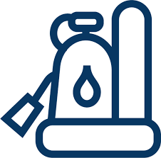 Greetings from nura, we are a residential and commercial new construction and remodeling company based out of water heater fuel electric. American Crawlspaces Crawlspace Insulation Services