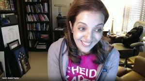 DEI & Social Justice in Veterinary Medicine (3/1/22)