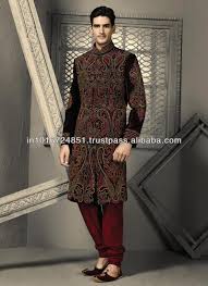 We did not find results for: Baju India Cowok