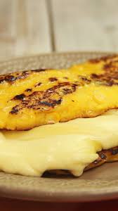 pin on comidas