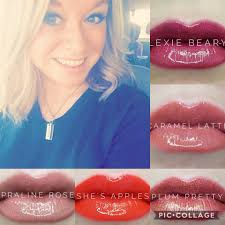 what is your favorite color?