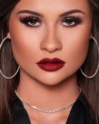 savannah (@sav.fuller) • Instagram photos and videos