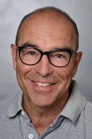 Companies International