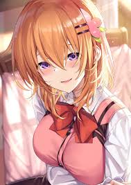 Indulge in Cocoa Hoto Explicit Porn