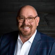 TOP 10 BEST Real Estate Agents near North Wildwood, NJ