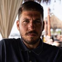 3800+ "Leo" profiles