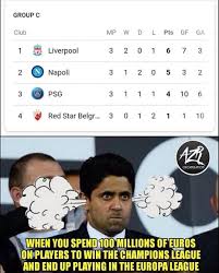 Meme Football Football Memes Football Soccer Players