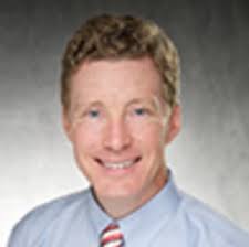 Dr. Donald Hilliard, MD