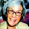 Emedita Quintos Obituary (2012)