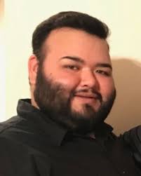 Phillip M. Lujan Obituary August 19, 2024