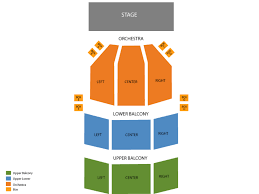 come from away tickets at royal alexandra theatre on january 11 2019 at 8 00 pm