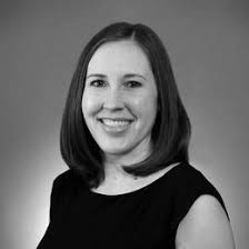 New York Network Board