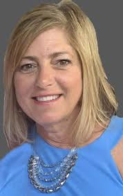 Mary "Peggy" Margaret (McClelland) Milbocker June 24, 1968