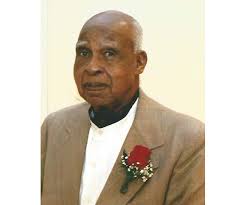 Henry Jenkins Obituary (2016)