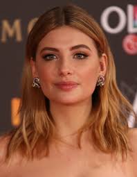 Full cast of Dracula 3D (Movie, 2012)