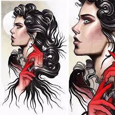 Pam Small (jammminfoto)