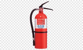 Jenis alat pemadam api abc. Alat Pemadam Api First Alert Amerex Abc Dry Chemical Extinguisher Teknik Bisnis Png Pngegg