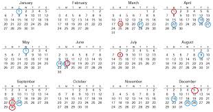 » malaysia public holidays 2019 » cuti umum 2019. Holidays In December 2019 Google Search