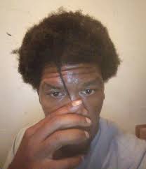 Nathaniel Mack, age 29