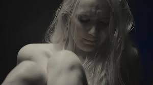 Ordo rosarius equilibrio ménage à trois (uncensored, official music video)