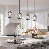 Get 5% in rewards with club o! Ceiling Lights Shop Our Best Lighting Ceiling Fans Deals Online At Overstock