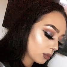 Profil de Joey Bean (knottedindreams)