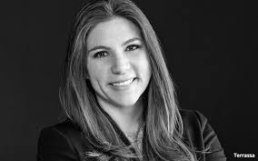 360i Taps Terrassa For Chief Operating Officer Role 06/18/2018