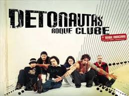 What happens if you run out of heating oil : O Amanha Detonautas Youtube Detonautas Baixar Musica Musica