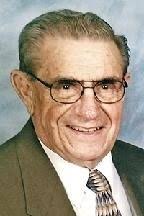 Harold Romans Obituary (1930