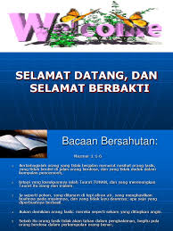 Tetapi syukur kepada allah, yang telah memberikan kepada kita kemenangan oleh yesus kristus. Empat Rahasia Umur Panjang Pdf