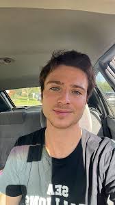 Blonde hair dye recommendations for women