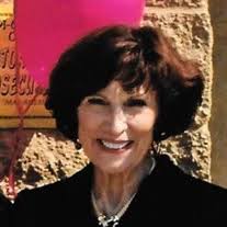 HCN Regional Obituaries (August 28-September 3, 2020)