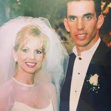 We did not find results for: Shannon Bream Bio Affair Married Husband Net Worth Ethnicity Salary Age Nationality Height Television Journalist