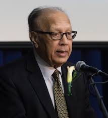 Horizon Summit and Advancing The Culture of Peace — Women's Federation For  World Peace International