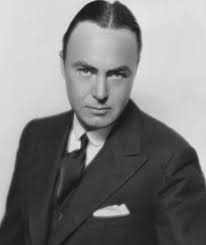 Willard Mack, September 18, 1873, Morrisburg, Ontario, Canada