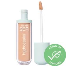 Sea Hydrocealer Concealer Tarte Sephora