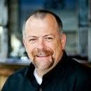 Reed Smith Email & Phone Number